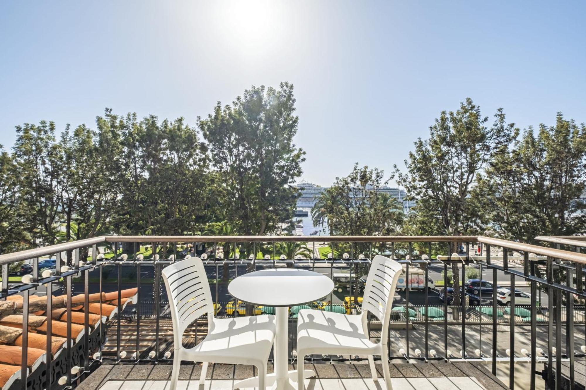 King David Suites By Madeira Sun Travel Funchal (Madeira) Exterior foto