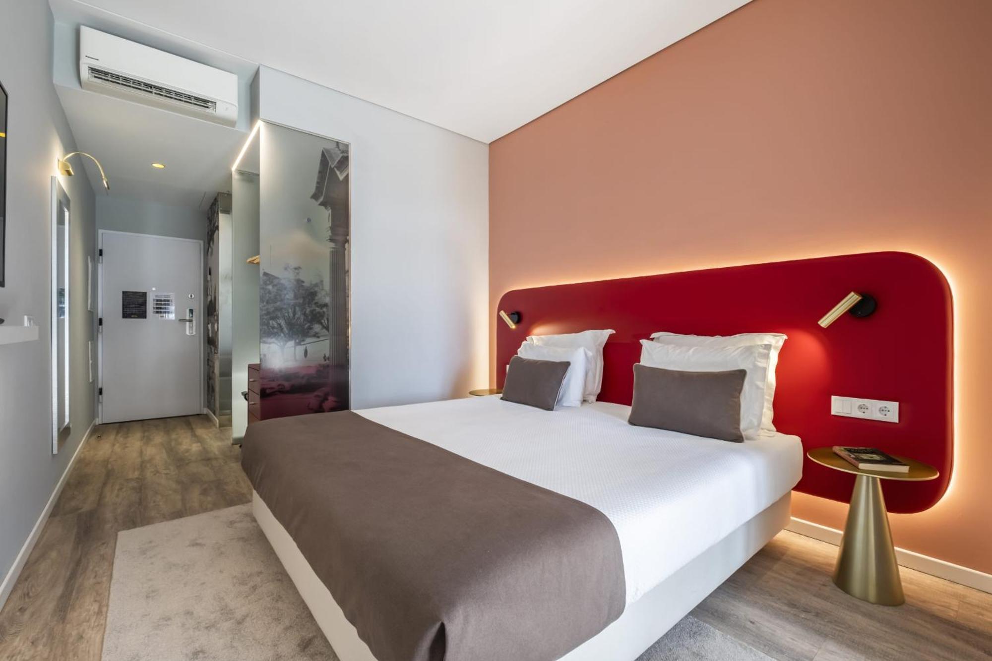 King David Suites By Madeira Sun Travel Funchal (Madeira) Exterior foto
