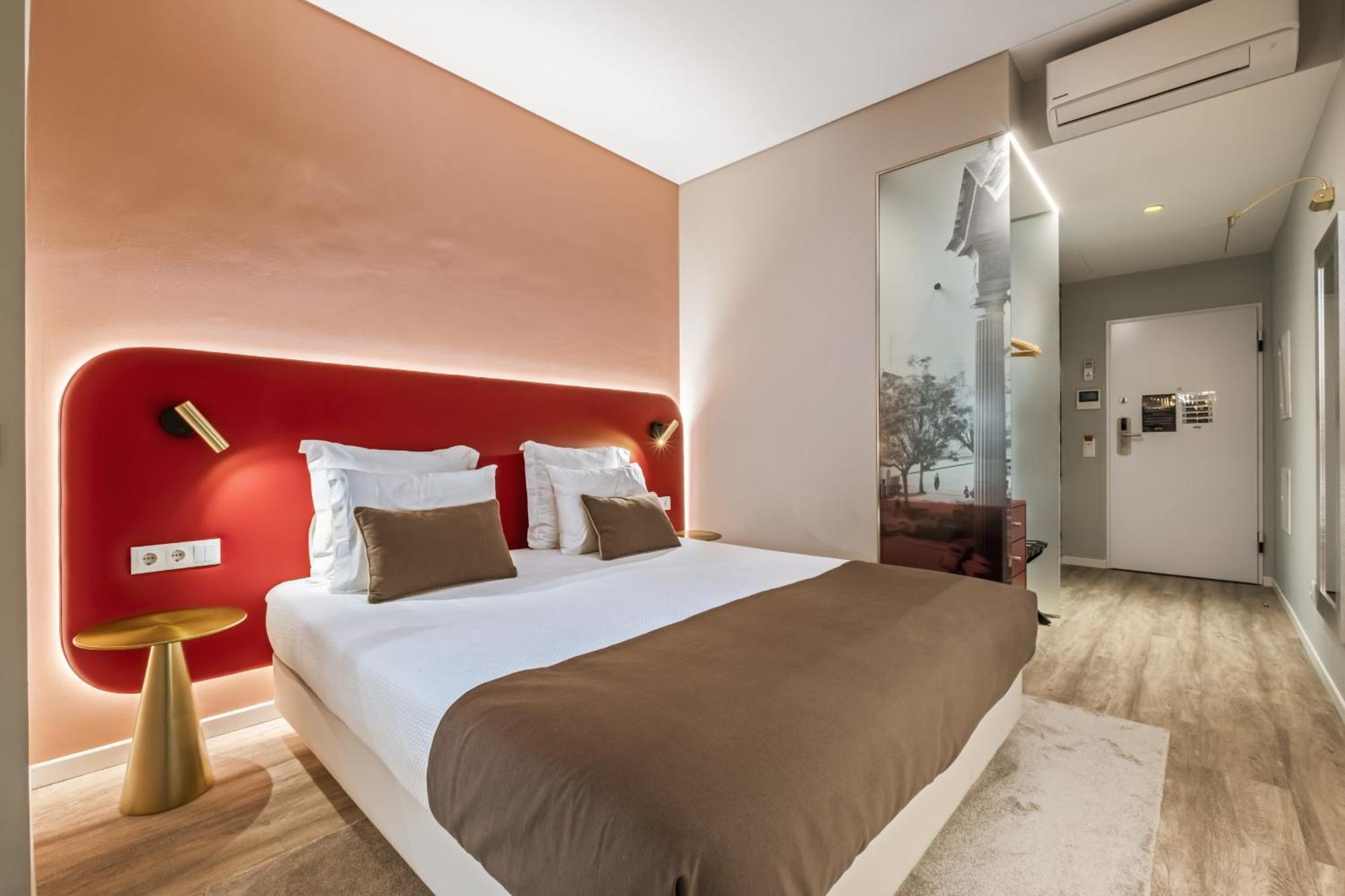 King David Suites By Madeira Sun Travel Funchal (Madeira) Exterior foto