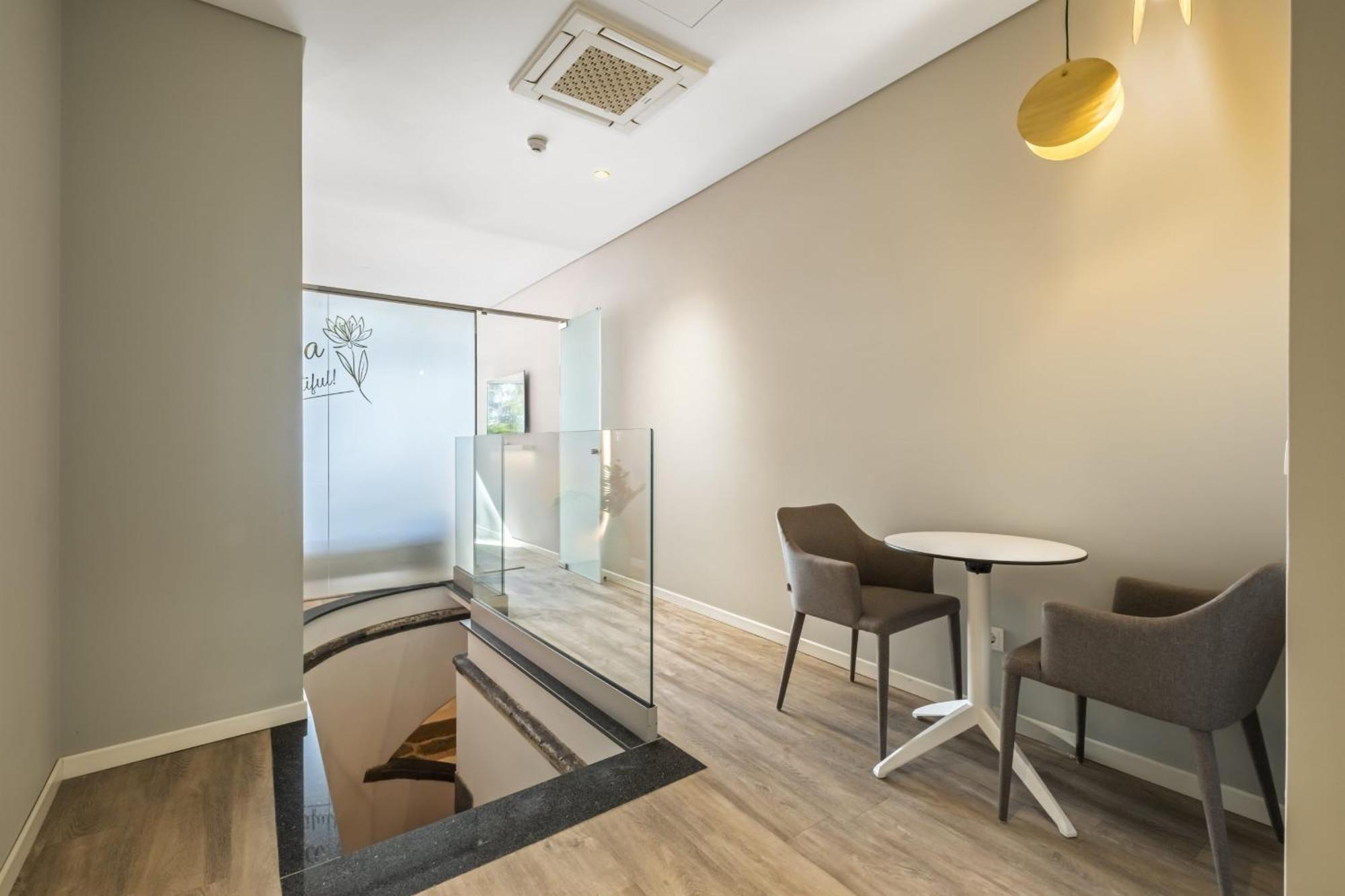 King David Suites By Madeira Sun Travel Funchal (Madeira) Exterior foto