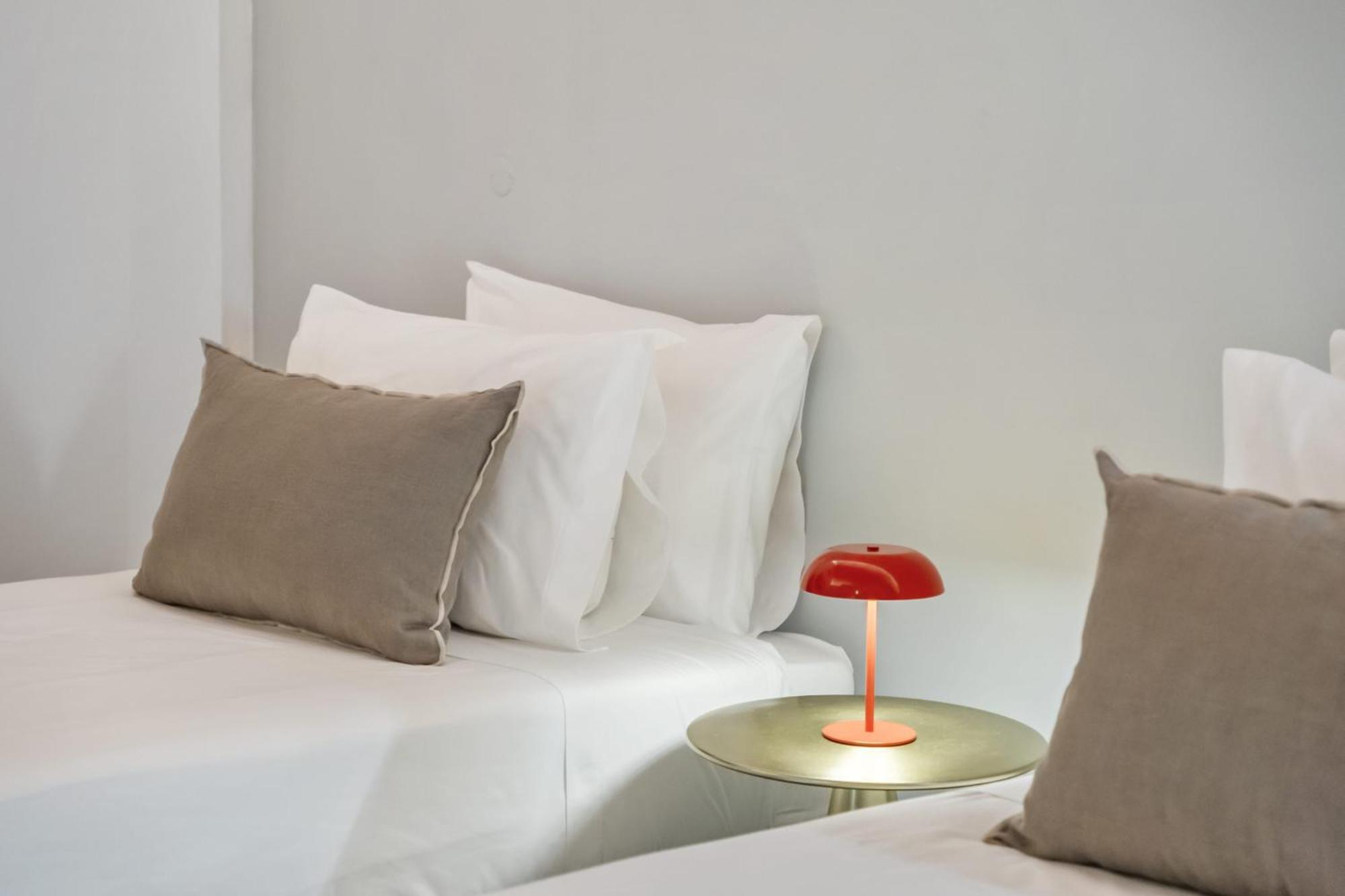 King David Suites By Madeira Sun Travel Funchal (Madeira) Exterior foto