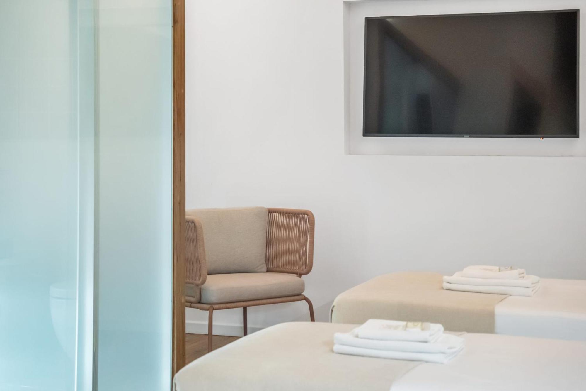 King David Suites By Madeira Sun Travel Funchal (Madeira) Exterior foto
